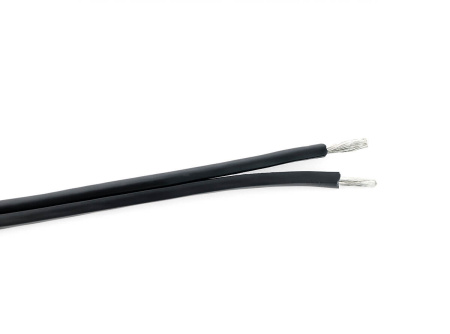 SWAT SXW-14 /акустический кабель, 2*2,5мм2, медь, 1м