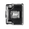 AMP MASS DTU-02 Дистрибьютер питания