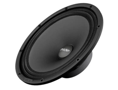 Pride Ruby Light 8 v.2