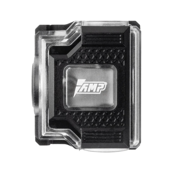 AMP MASS DTU-02 Дистрибьютер питания