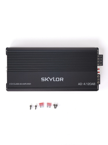 Skylor AD-4.120AB