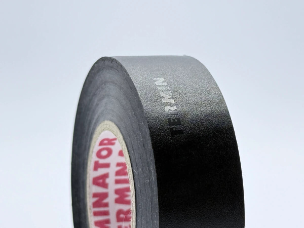 Изолента Terminator IZT 1920S