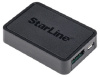 StarLine GSM+GPS Мастер 6 V2