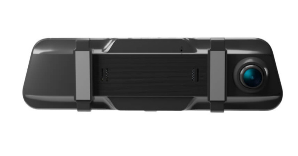 Видеорегистратор Neoline EasyDrive 2K  Wi-Fi Dual