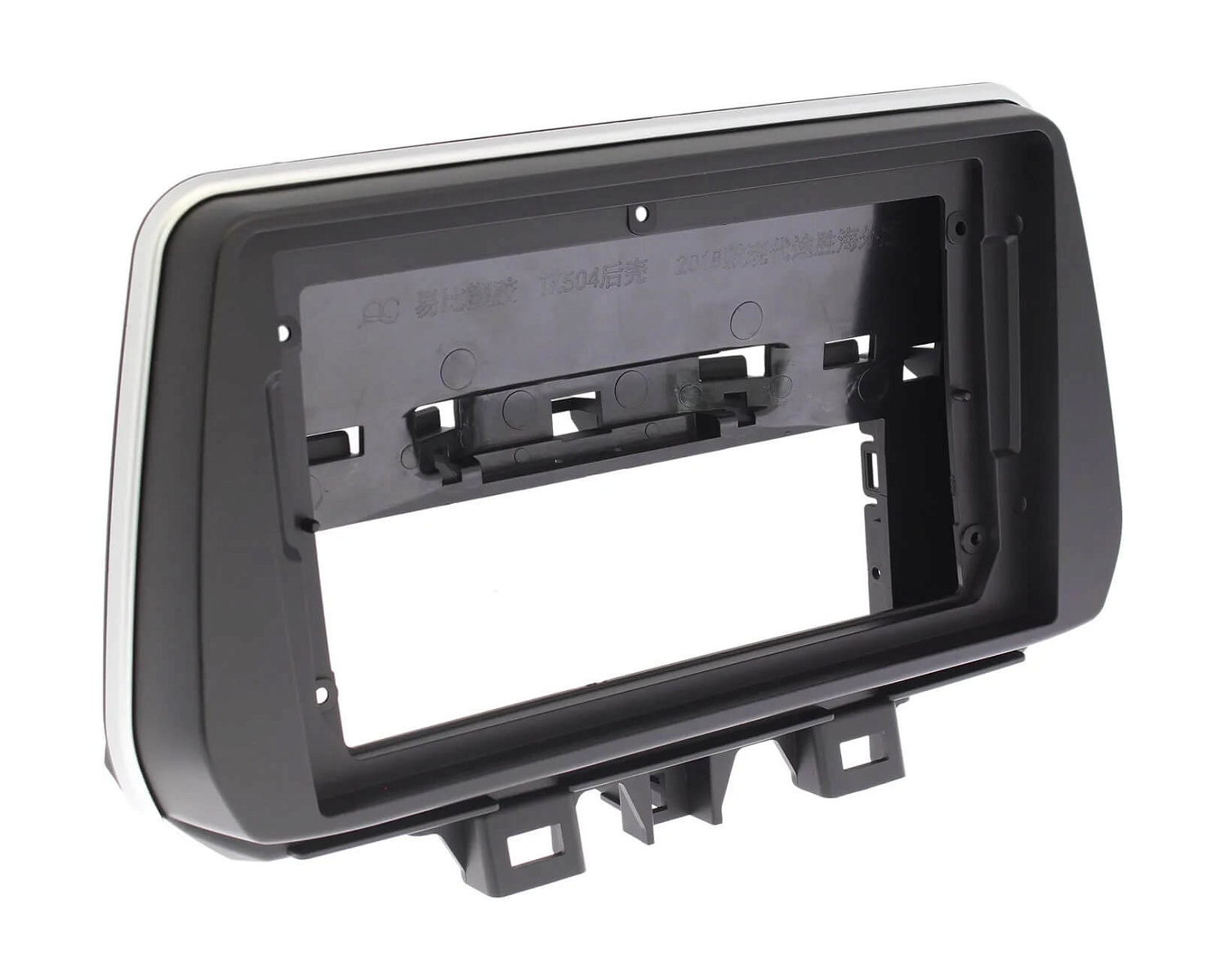 Рамка Hyundai Tucson 2018+ 9"