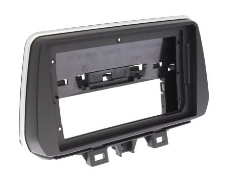 Рамка Hyundai Tucson 2018+ 9"