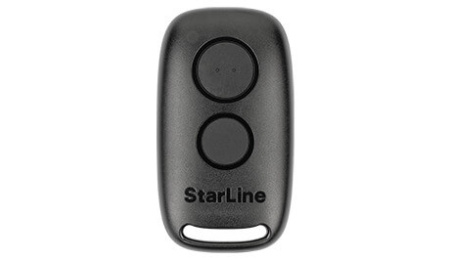 Брелок StarLine BT