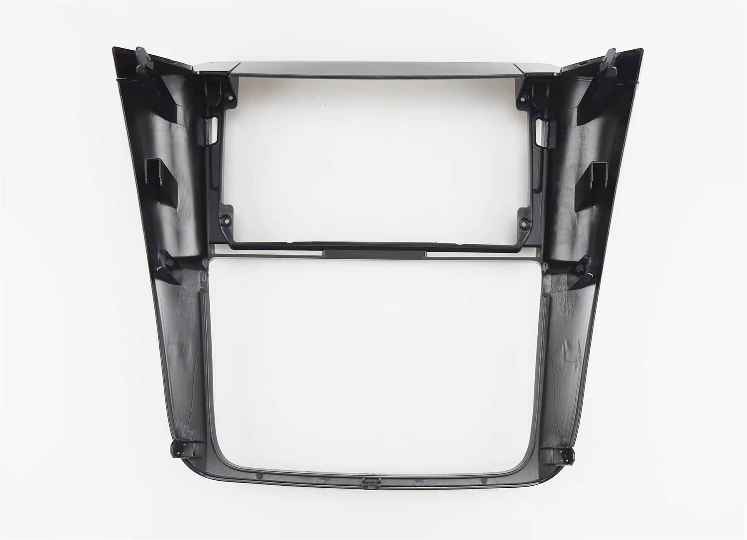 Рамка Toyota Ipsum 2001-2009 9"