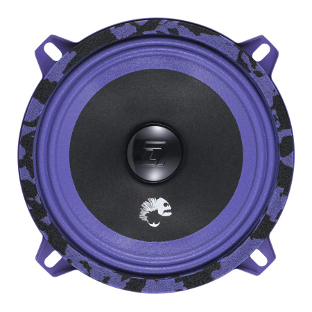 DL Audio Piranha 130 v.2
