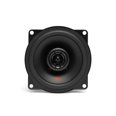 JBL Stage2 524