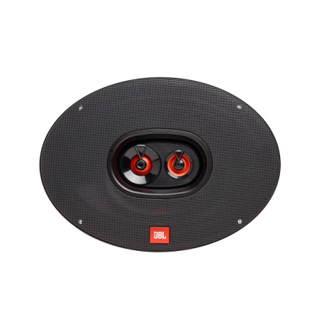 JBL Club 9632