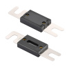 DL Audio Phoenix ANL Fuse 200A комплект 2шт.