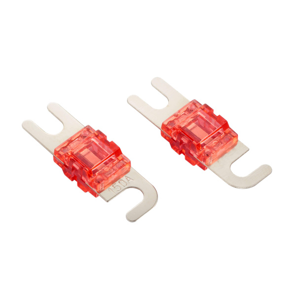 DL Audio Phoenix MiniANL Fuse 150A (1шт)