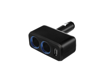 Neoline SL-210 Разветвитель