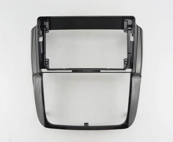 Рамка Toyota Ipsum 2001-2009 9"