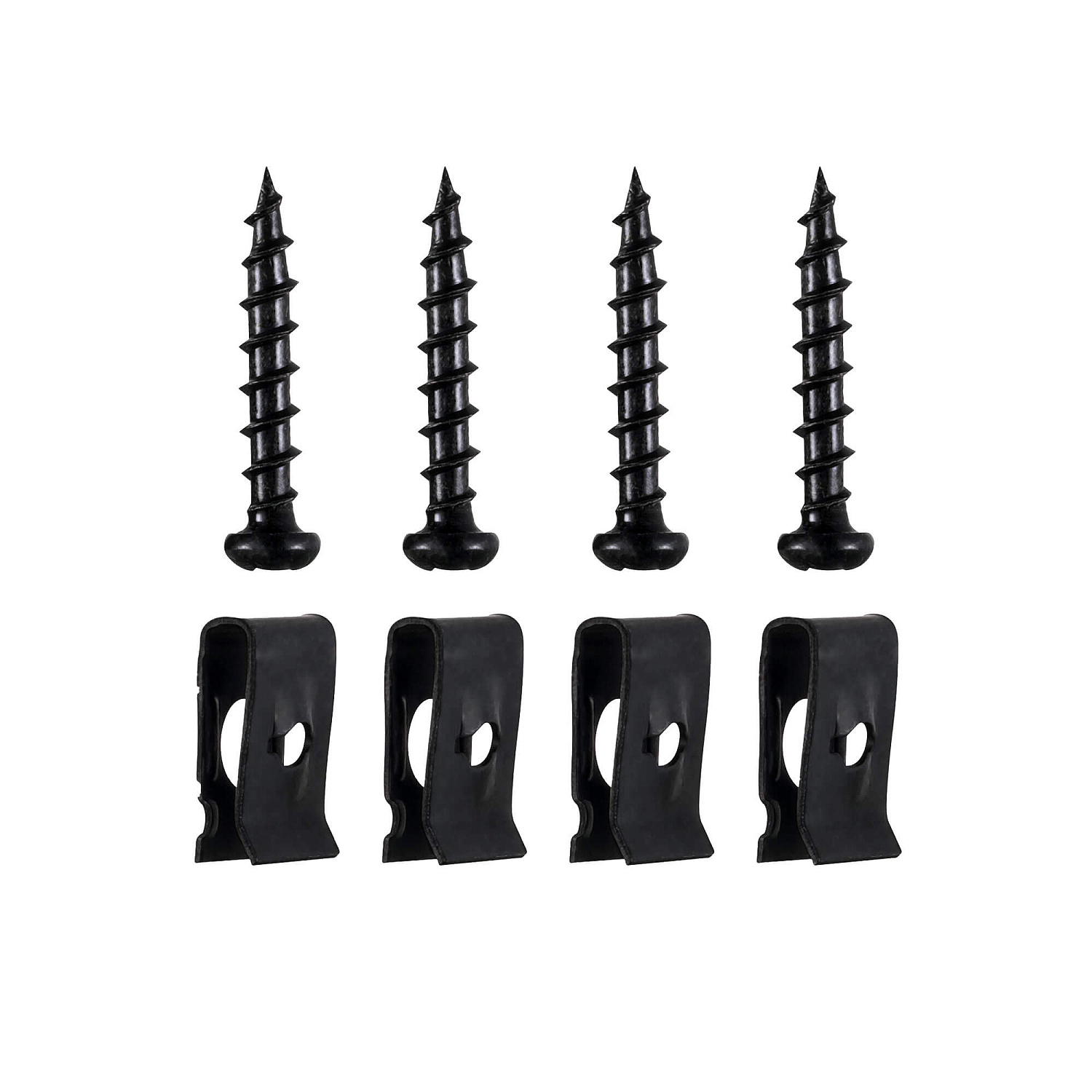 DL Audio Python 165 Comp