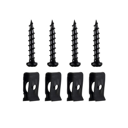 DL Audio Python 165 Comp