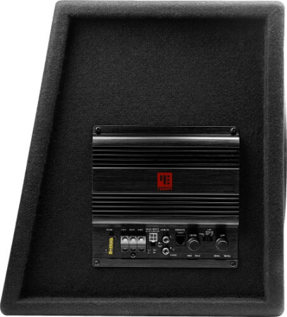 Ural ЧЕ ГЕВАРА