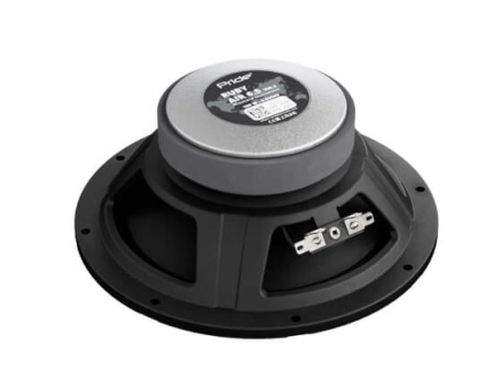 Pride Ruby Air 6.5 v.2