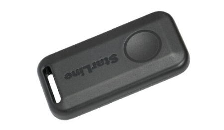 Автосигнализация StarLine S96 v.2 2CAN+4LIN 2SIM GSM-GPS