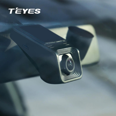 Видеорегистратор Teyes X5 USB DVR FullHD ADAS
