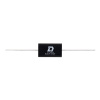 DL Audio Gryphon Lite Capacitor 6.6