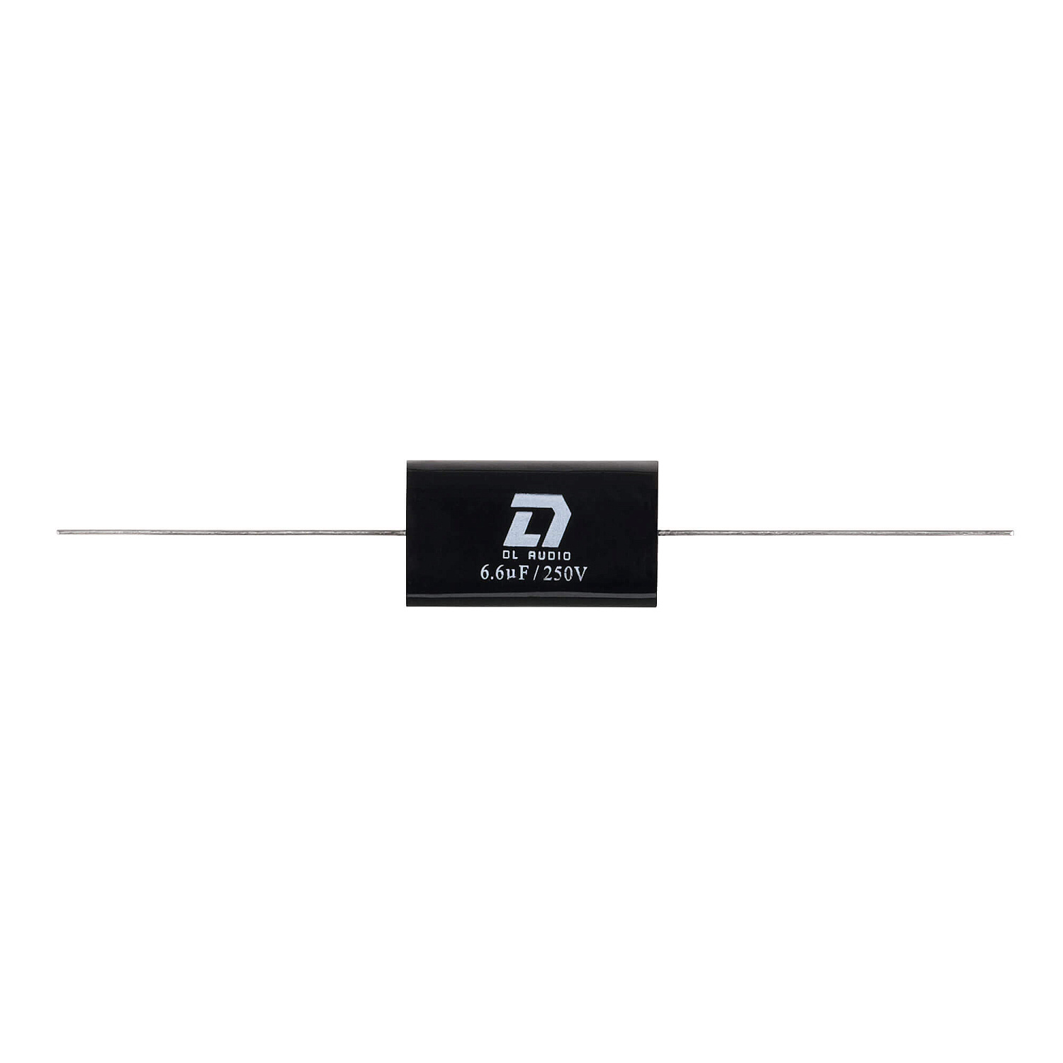 DL Audio Gryphon Lite Capacitor 6.6