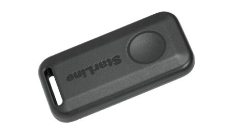 Автосигнализация StarLine E96 v.2 BT 2CAN+4LIN 2SIM GSM-GPS