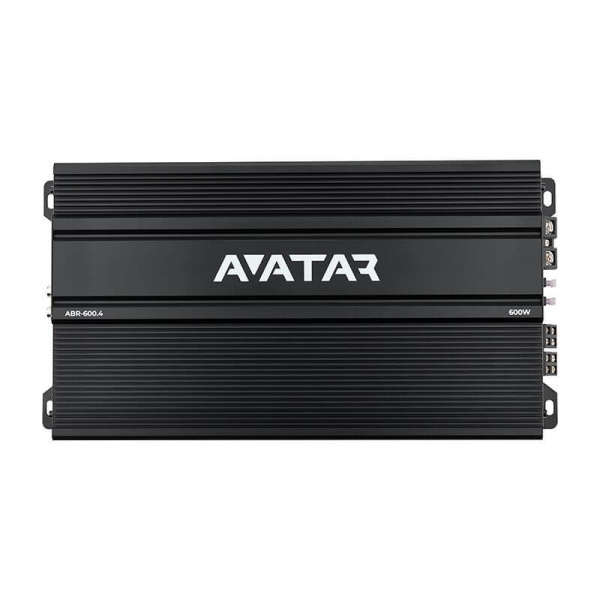 Avatar ABR-600.4