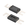 DL Audio Phoenix ANL Fuse 150A