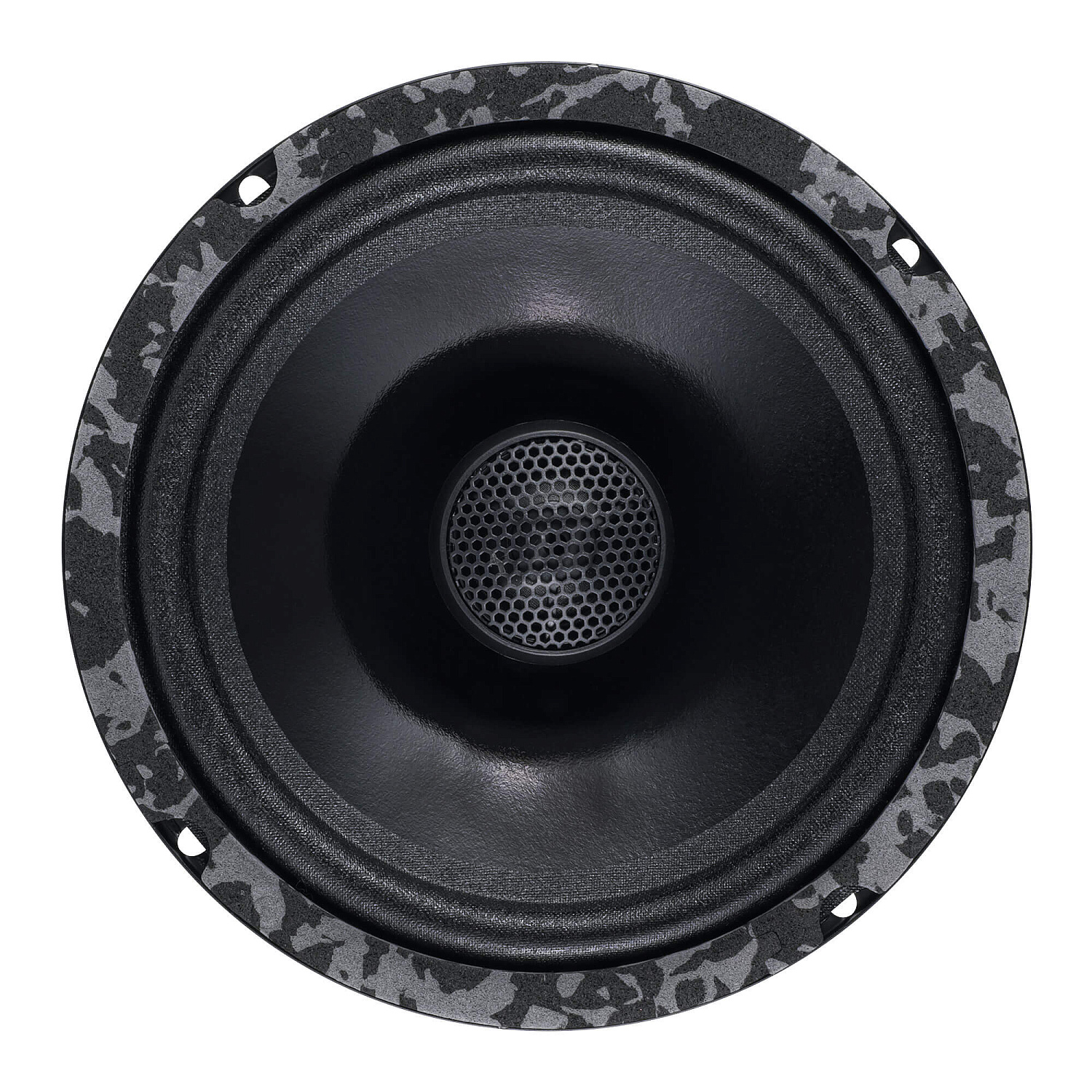 DL Audio Anaconda 165 coax