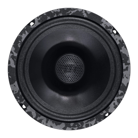 DL Audio Anaconda 165 coax