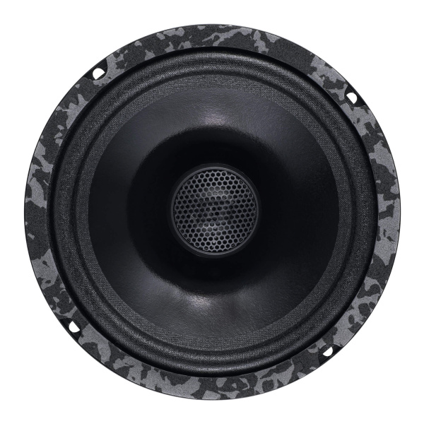 DL Audio Anaconda 165 coax