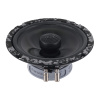 DL Audio Anaconda 165 coax