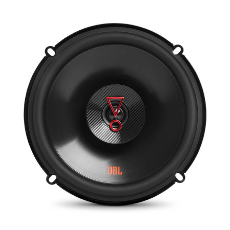 JBL Stage3 627F