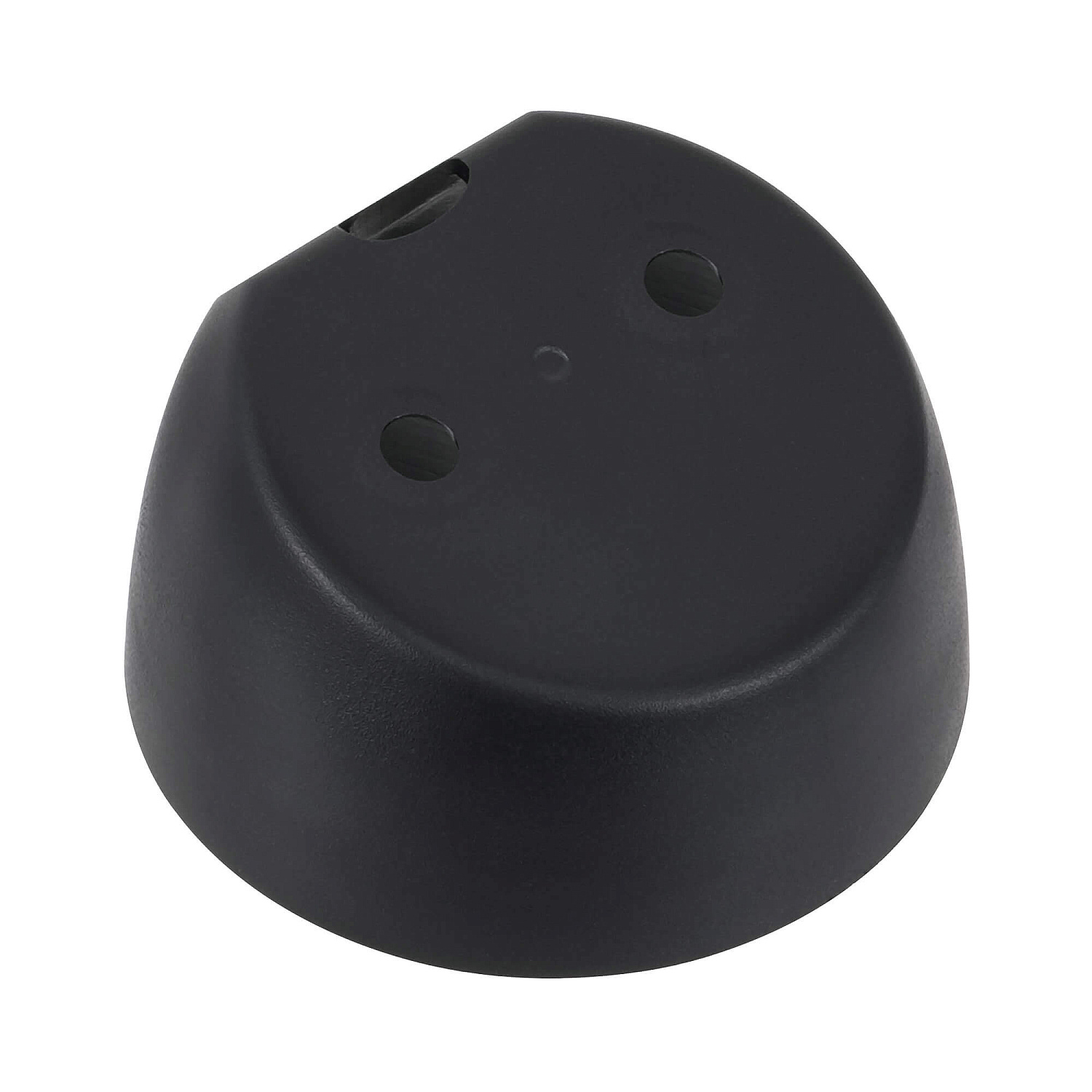 DL Audio Anaconda 165 Comp