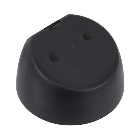 DL Audio Anaconda 165 Comp