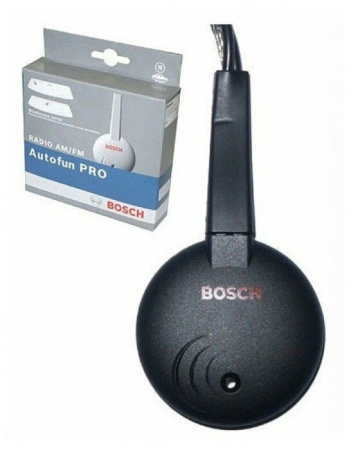 Bosch Autofun PRO