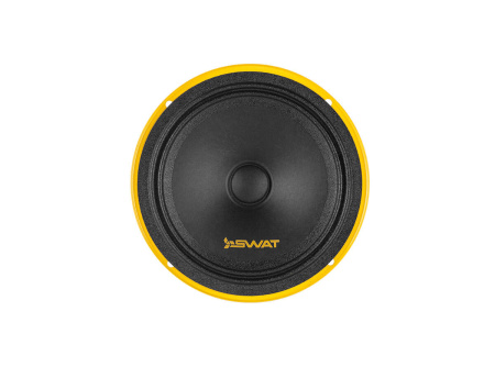 Swat SP PRO-65V2