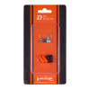 DL Audio Barracuda Speaker Terminal 2.8 mm