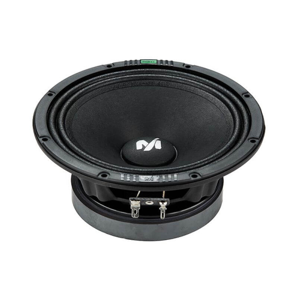 Machete Fight 60 Midbass