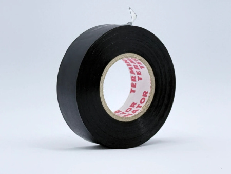 Изолента Terminator IZT 1920S
