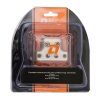 DL Audio Phoenix Power Distributor 06