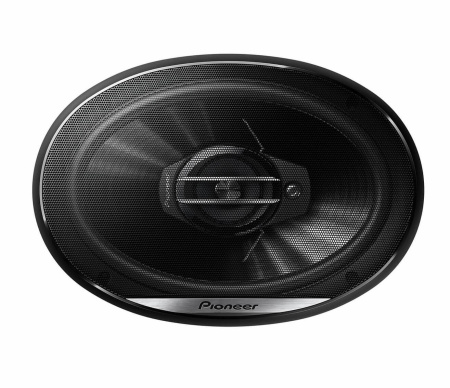 Pioneer TS-G6930F