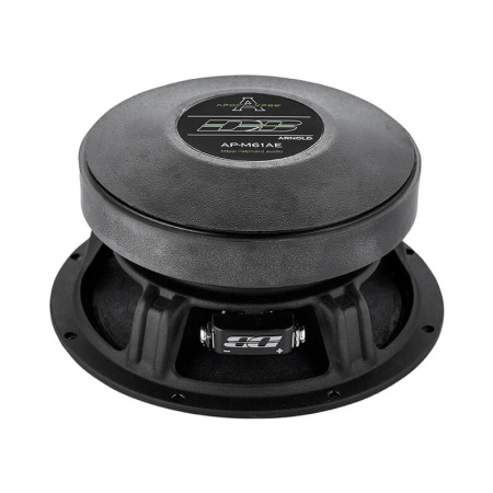 Deaf Bonce Apocalypse AP-M61AE