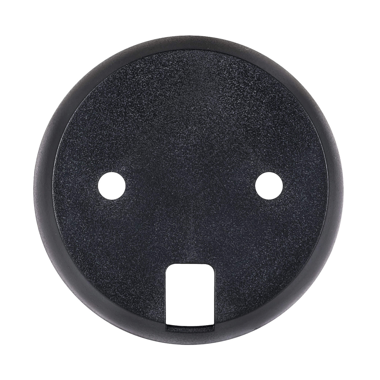 DL Audio Raven Easy Install Neo Tweeter