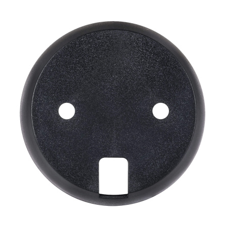 DL Audio Raven Easy Install Neo Tweeter