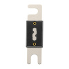 DL Audio Phoenix ANL Fuse 150A комплект 2шт.