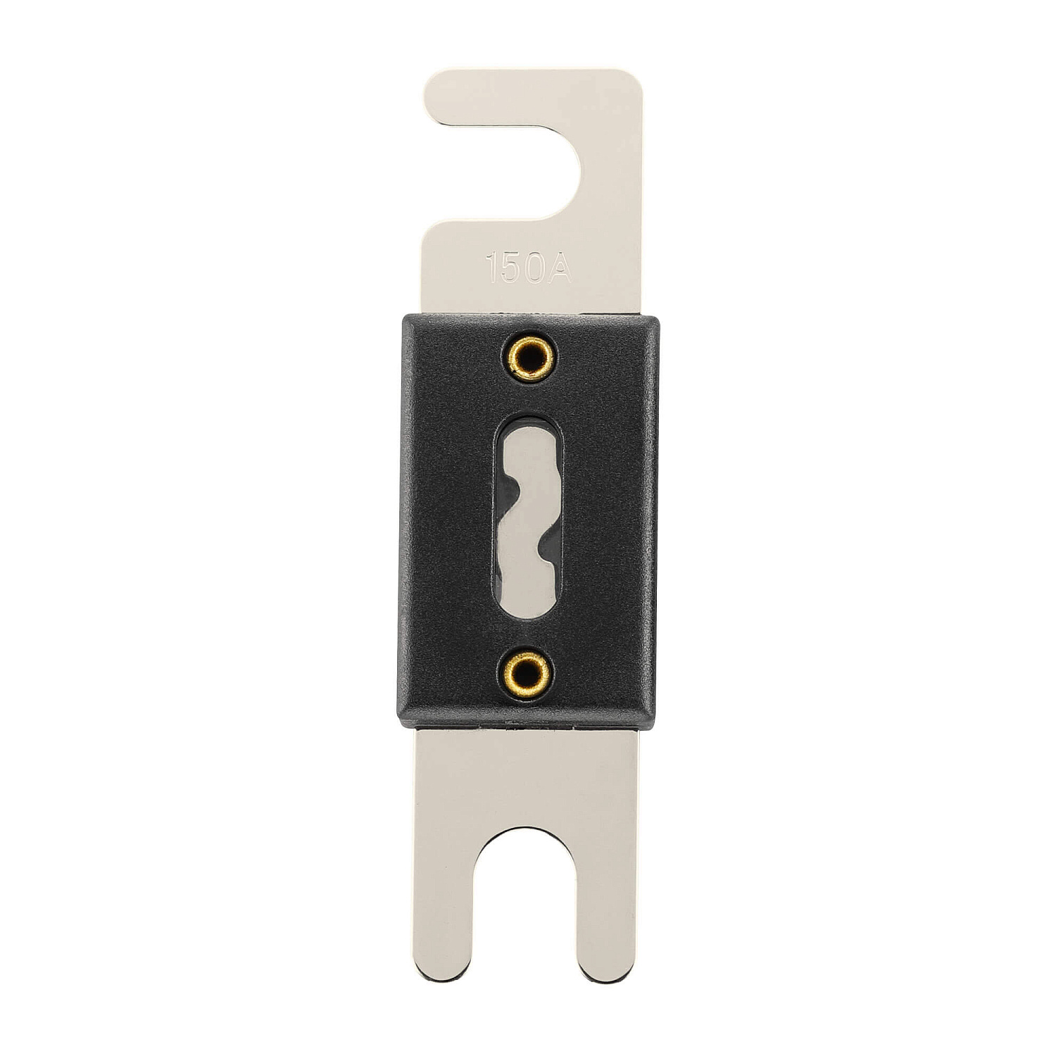 DL Audio Phoenix ANL Fuse 150A комплект 2шт.