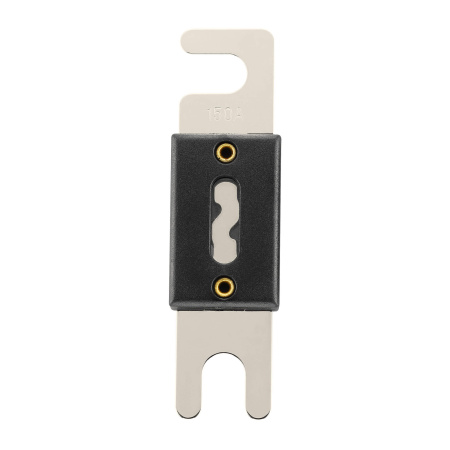 DL Audio Phoenix ANL Fuse 150A комплект 2шт.